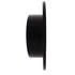 Centric 120.44159 Disc Brake Rotor Centric Premium Brake Rotor