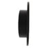 Centric 120.44167 Disc Brake Rotor Centric Premium Brake Rotor