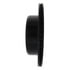 120.44189 by CENTRIC - Centric Premium Brake Rotor