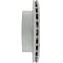 120.46022 by CENTRIC - Centric Premium Brake Rotor