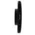 120.4604 by CENTRIC - Centric Premium Brake Rotor