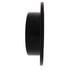 120.46050 by CENTRIC - Centric Premium Brake Rotor
