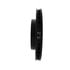 120.4606 by CENTRIC - Centric Premium Brake Rotor