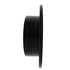 Centric 120.47026 Disc Brake Rotor Centric Premium Brake Rotor