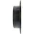 120.47032 by CENTRIC - Centric Premium Brake Rotor