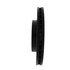 120.51023 by CENTRIC - Centric Premium Brake Rotor