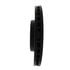 Centric 120.58008 Disc Brake Rotor Centric Premium Brake Rotor