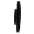 120.6108 by CENTRIC - Centric Premium Brake Rotor