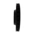 Centric 120.62073 Disc Brake Rotor Centric Premium Brake Rotor