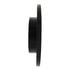 120.62079 by CENTRIC - Centric Premium Brake Rotor