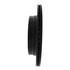 120.62137 by CENTRIC - Centric Premium Brake Rotor