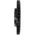Centric 120.62147 Disc Brake Rotor Centric Premium Brake Rotor