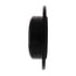 120.6307 by CENTRIC - Centric Premium Brake Rotor