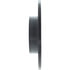 120.04005 by CENTRIC - Centric Premium Brake Rotor