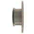 120.33008 by CENTRIC - Centric Premium Brake Rotor