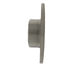 Centric 120.35005 Disc Brake Rotor Centric Premium Brake Rotor