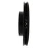 120.40039 by CENTRIC - Centric Premium Brake Rotor
