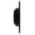 Centric 120.40074 Disc Brake Rotor Centric Premium Brake Rotor