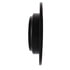 120.40083 by CENTRIC - Centric Premium Brake Rotor