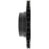 126.34095SL by CENTRIC - StopTech Sport Slotted