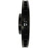 Centric 126.34112SL Disc Brake Rotor StopTech Sport Slotted