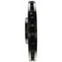 Centric 126.35042SR Disc Brake Rotor StopTech Sport Slotted