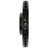 Centric 126.35089SR Disc Brake Rotor StopTech Sport Slotted