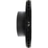 126.37025SR by CENTRIC - StopTech Sport Slotted