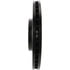 126.38017SR by CENTRIC - StopTech Sport Slotted
