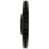 Centric 126.38020SL Disc Brake Rotor StopTech Sport Slotted