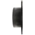 Centric 126.39007SR Disc Brake Rotor StopTech Sport Slotted