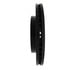 120.651 by CENTRIC - Centric Premium Brake Rotor