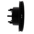 Centric 120.65121 Disc Brake Rotor and Hub Assembly Centric Premium Brake Rotor