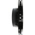 120.65152 by CENTRIC - Centric Premium Brake Rotor