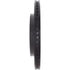120.65153 by CENTRIC - Centric Premium Brake Rotor