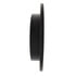 Centric 120.66048 Disc Brake Rotor Centric Premium Brake Rotor