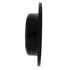 120.67032 by CENTRIC - Centric Premium Brake Rotor