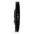 120.66072 by CENTRIC - Centric Premium Brake Rotor