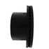 Centric 120.66075 Disc Brake Rotor Centric Premium Brake Rotor