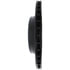 Centric 126.34072SL StopTech Sport Slotted