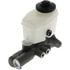 Centric 130.44727 Brake Master Cylinder Centric Premium Brake Master Cylinder