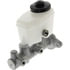 130.44728 by CENTRIC - Centric Premium Brake Master Cylinder