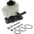 Centric 130.44735 Brake Master Cylinder Centric Premium Brake Master Cylinder