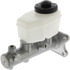 130.44738 by CENTRIC - Centric Premium Brake Master Cylinder