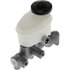 Centric 130.44741 Brake Master Cylinder Centric Premium Brake Master Cylinder