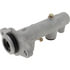 130.44808 by CENTRIC - Centric Premium Brake Master Cylinder