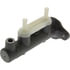 130.44810 by CENTRIC - Centric Premium Brake Master Cylinder