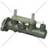 Centric 130.44812 Brake Master Cylinder Centric Premium Brake Master Cylinder
