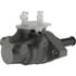 Centric 130.44825 Brake Master Cylinder Centric Premium Brake Master Cylinder