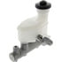 130.44910 by CENTRIC - Centric Premium Brake Master Cylinder